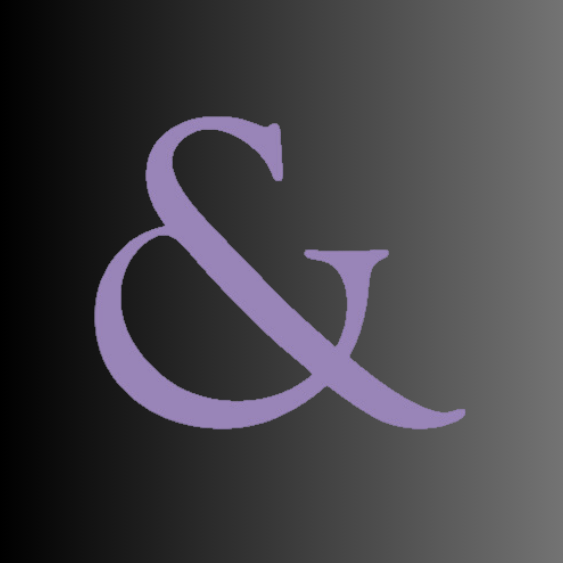 Logo Calm & Luxury Spa