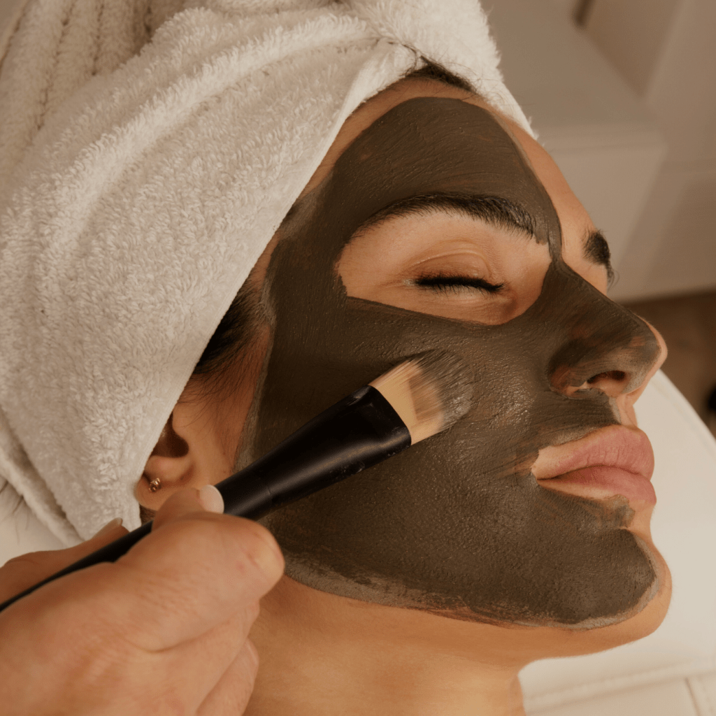 limpieza facial valencia