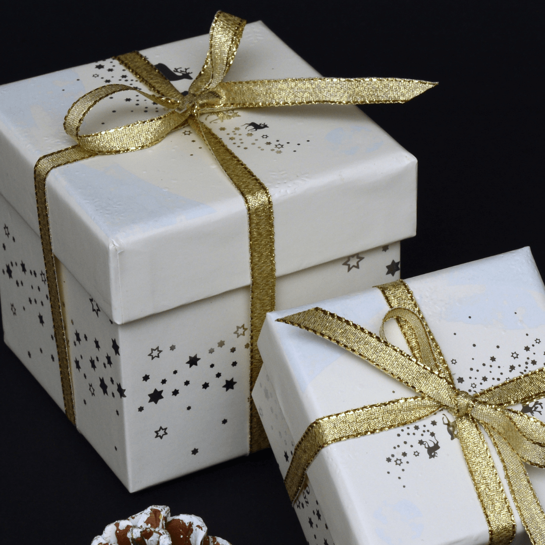 bono regalo spa valencia calm luxury spa