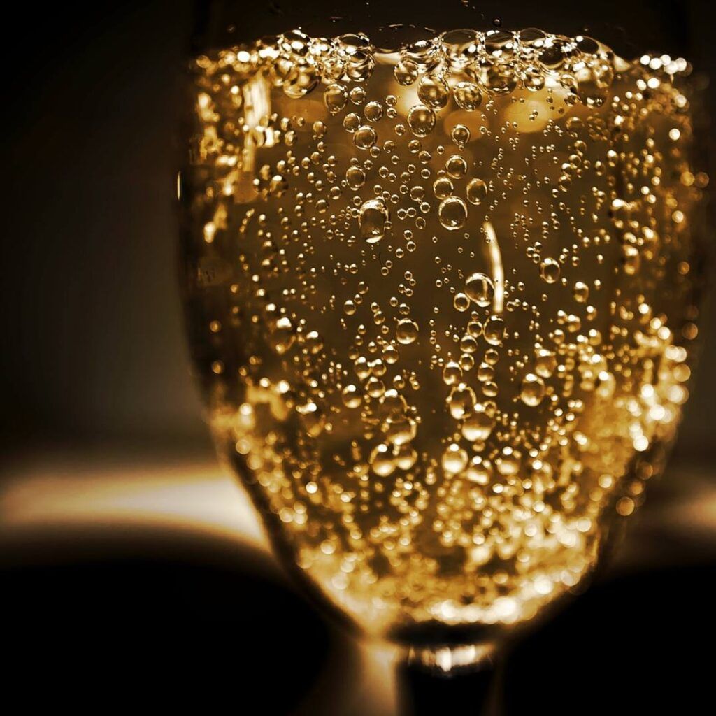 spa de oro y lujo