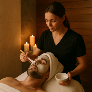 tratamiento facial
